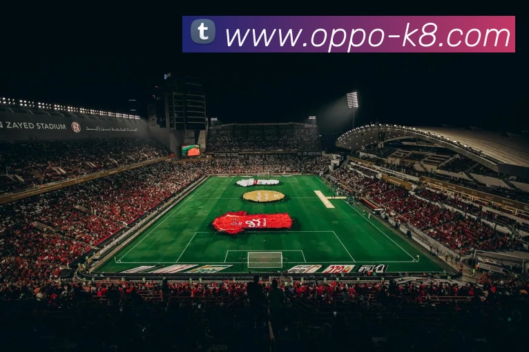 凯发k8APP 封面图