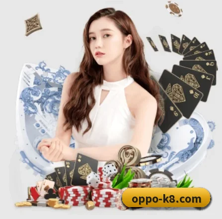 凯发k8 APP